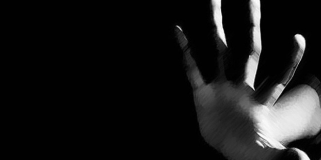 Bakanlık, istismarcı öğretmen için harekete geçti