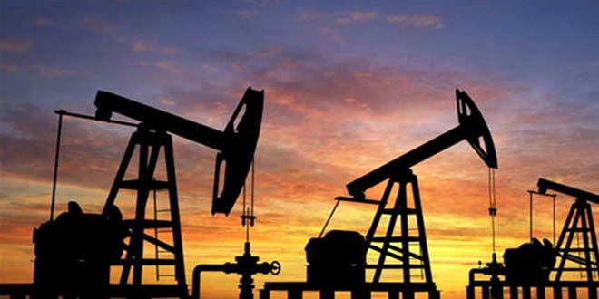 Petrol fiyatları 4 ayın zirvesine çıktı