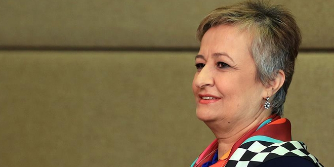 'Rüzgar Çetin'in tahliyesi, kamu vicdanını yaralayan bir karar'