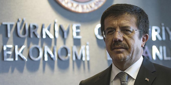 Yatırım teşviklerinde yeni dönem