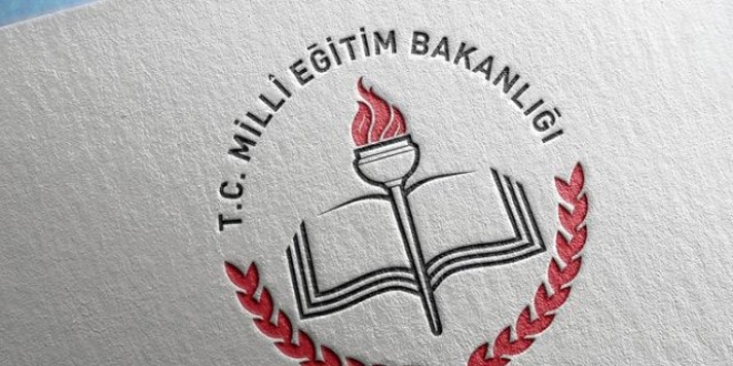 MEB haftasonu 3 sınav yapacak