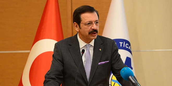 Girişimciler İstanbul'da buluşacak