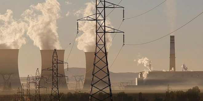 Enerjide 'yeni nesil özelleştirme' dönemi başlıyor