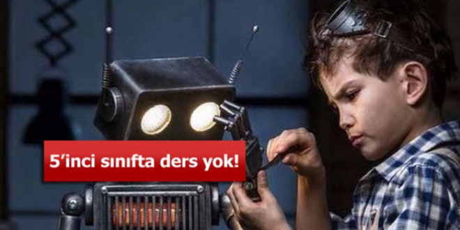 Yabancı dil öğretmeni ataması artacak