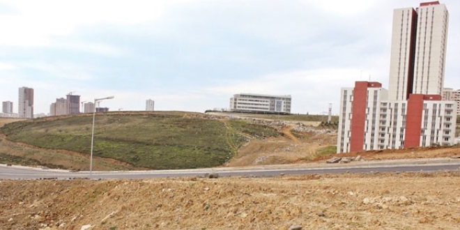 Sabah ihale akşam darbe