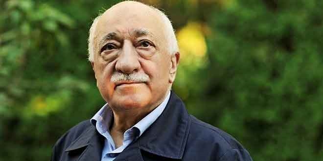 Üst akıl yine devrede: Skandal talimat