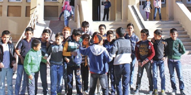 Hem öğrenciye hem veliye yarayacak