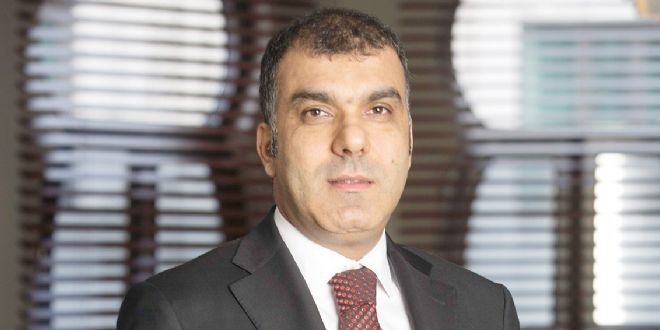 TÜRKONFED: Yeni OVP yatırımları güçlendirecek