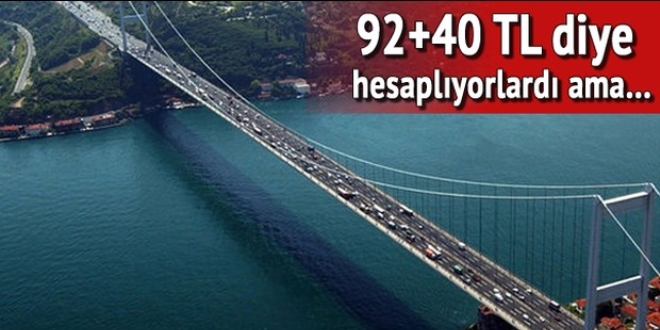 Bakan Arslan FSM'den kaçak geçenleri uyardı