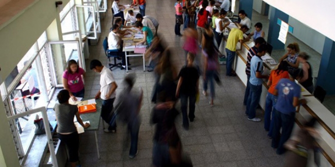 Yurt dışındaki üniversitelerle ortak eğitime yeni düzenleme