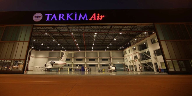 İş adamı Faruk Bayındır'ın eşi gözaltına alındı