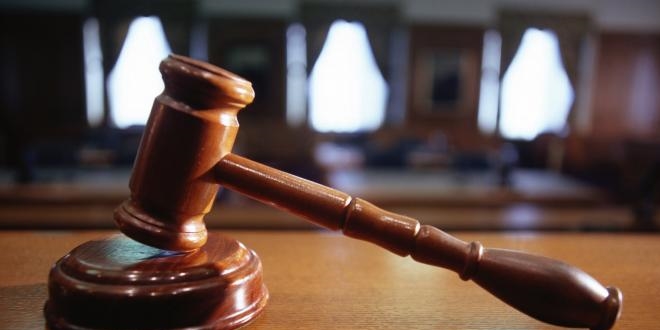 Kırıkkale'de 48 kişi hakkında yakalama kararı verildi