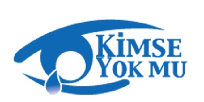 Kimse Yok Mu Derneği'nde 33 kişinin tutuklanma gerekçeleri belli oldu