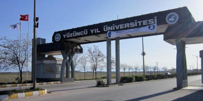 YYÜ, tıp fakültesi öğrencisi ve hemşire hakkında soruşturma açacak