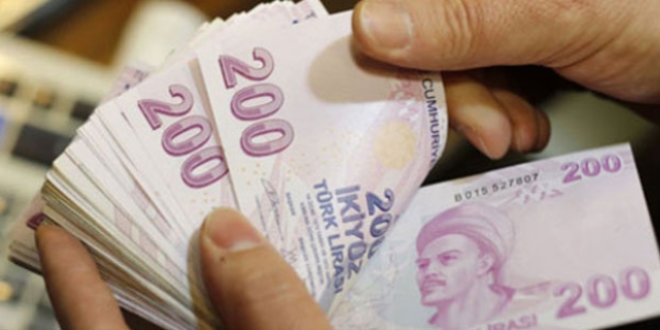 Kıdem tazminatına yeni formül: İsteyen çekebilecek
