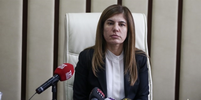 'FETÖ devletten arındırıldı, bomba patlamadan engellendi'