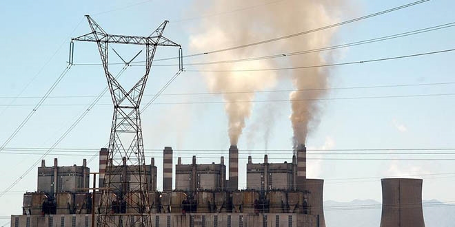 Enerji özelleştirmelerinde halka arz önerisi