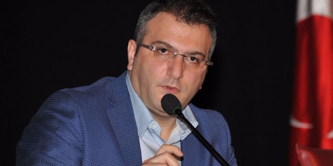 '17-25'ten sonra FETÖ'yle ilgili tedbir alsaydık, darbe olmazdı'