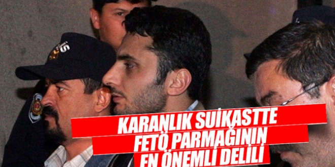 'Sahte şema' dosyasıyla Danıştay suikastı birleşti