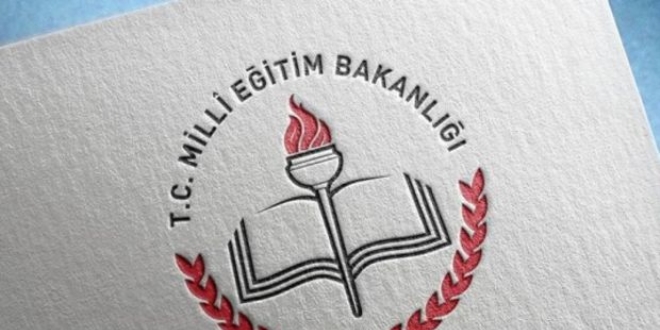 MEB'den özel okullara şehit ve gazi çocukları için ilave kontenjan