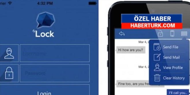 CHP Bylock raporu hazırladı, soruşturmalara dikkat çekti