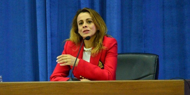 'Gençlerimizin hayatlarını çalamazsınız, dağa götüremezsiniz'