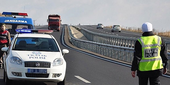 'Bombalı araçlar en çok sabit tesislere yöneldi'