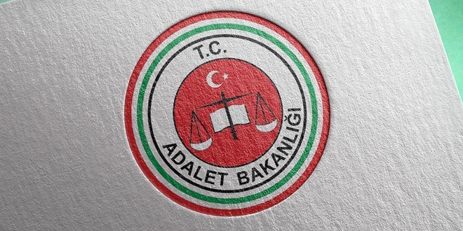51 ülkenin temsilcisi 'Hukuk Kongresi' için Türkiye'ye geliyor
