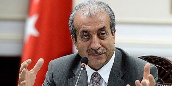 'PKK terör örgütü hiçbir değeri, kutsalı umursamıyor'