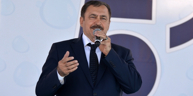 'Kanımızın son damlasına kadar mücadele edeceğiz'