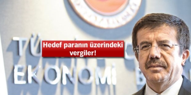 Hükümet paranın üzerindeki maliyetleri indirecek