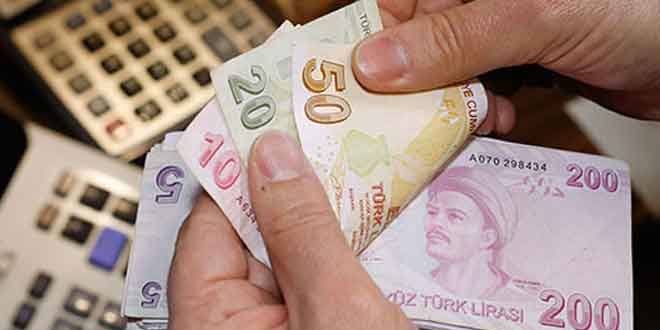 Atıl projelere nokta konacak fayda-maliyet analizi olacak!