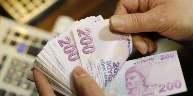Tarımsal danışmanlıkta destek ödemeleri