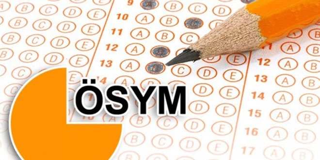 ÖSYM, DGS tercih kılavuzunda düzeltme yaptı
