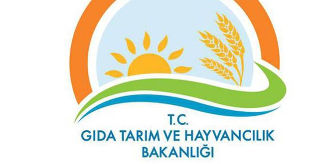 Tarımsal danışmanlıkta destek verilecek