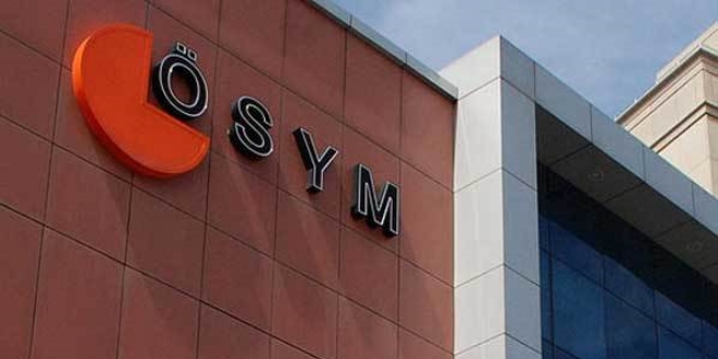 e-YDS'ye Ankara'da girecek adaylara ulaşım hizmeti