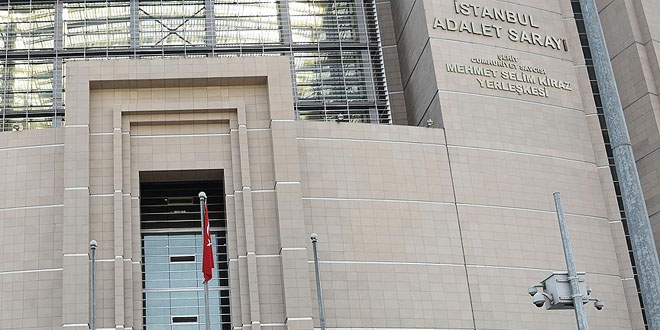 'TİB'e geçemedim, bize karşı direnç oldu'