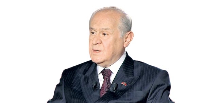 'Mağduriyetlerden 50 Gezi çıkabilir'