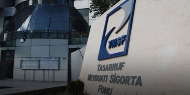 Boydakların elindeki son şirket de TMSF'ye devredildi