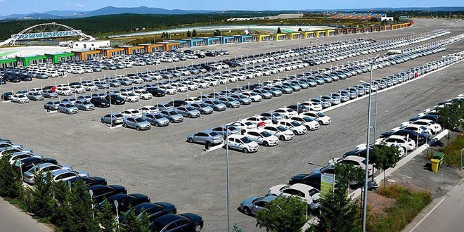 Elektrikli otomobilde teşvik artacak