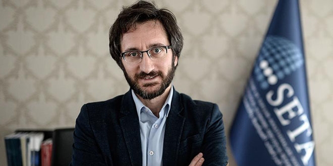 PKK'nın siyasi katliamlarının nedeni: Sıkışmışlık ve panik