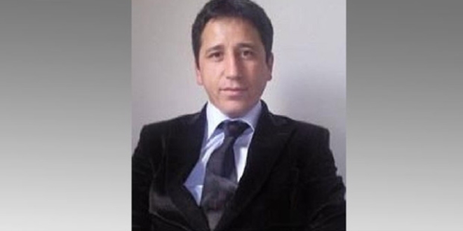 Nihat öğretmen, halı saha maçının ardından öldü