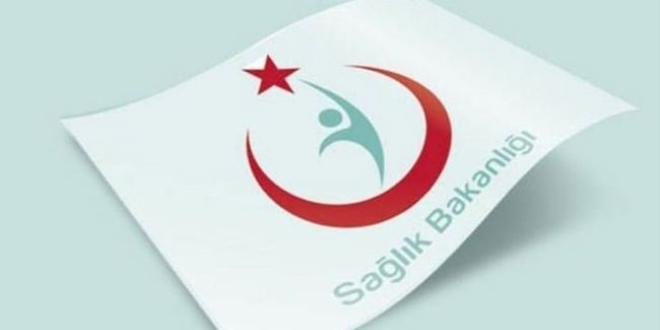 Sağlık Bakanlığı'ndan 'staj ücreti' açıklaması