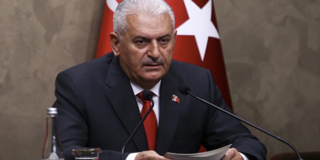Kazan'ın adı, 'Kahramankazan' oluyor