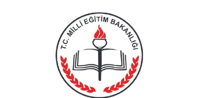 Kapatılan FETÖ kurumu personeline çalışma izni