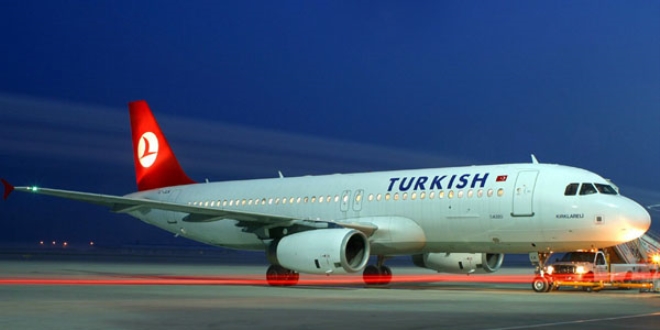 Yurt dışı uçuşları için 'kış saati' uyarısı