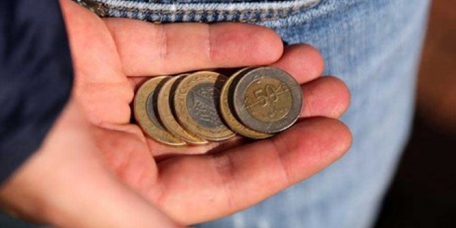 En fazla gıda harcaması 'ekmek ve tahıllar' için yapıldı