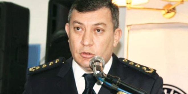 Titizlikle seçilen komiser yardımcıları ByLock'çu çıktı