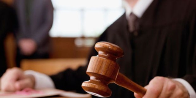 Askeri Yargıtay Başkanlar Kurulu 7 subayı ihraç etti