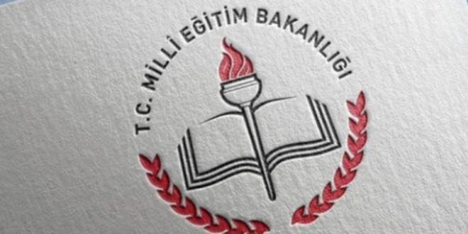 Siirt'e 607 öğretmen atandı